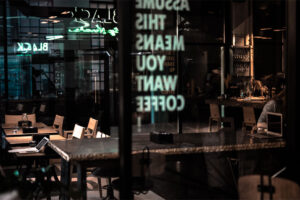 Vimeo Video Post Vimeo Video Post