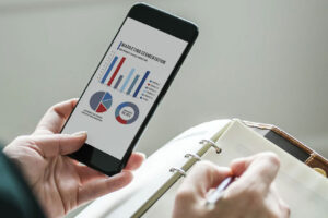 Youtube Video Post Youtube Video Post